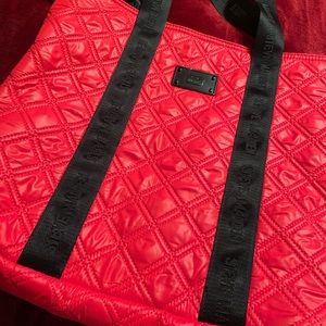 Steve Madden satchel